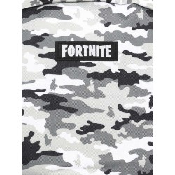 Backpack - Fortnite