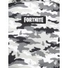 Backpack - Fortnite
