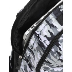 Backpack - Fortnite
