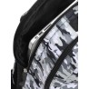 Backpack - Fortnite