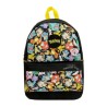 Backpack - Pokemon - Lovely Pokemon Days - Pikachu