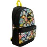 Backpack - Pokemon - Lovely Pokemon Days - Pikachu