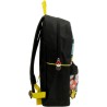 Backpack - Pokemon - Lovely Pokemon Days - Pikachu