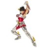 Action Figure - Myth Cloth EX - Saint Seiya - Pegasus Seiya