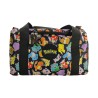 Backpack - Pokemon - Lovely Pokemon Days - Pikachu