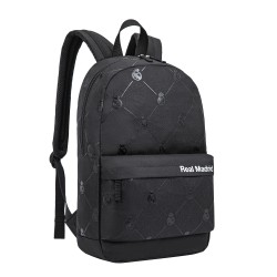 Sac à dos - Football