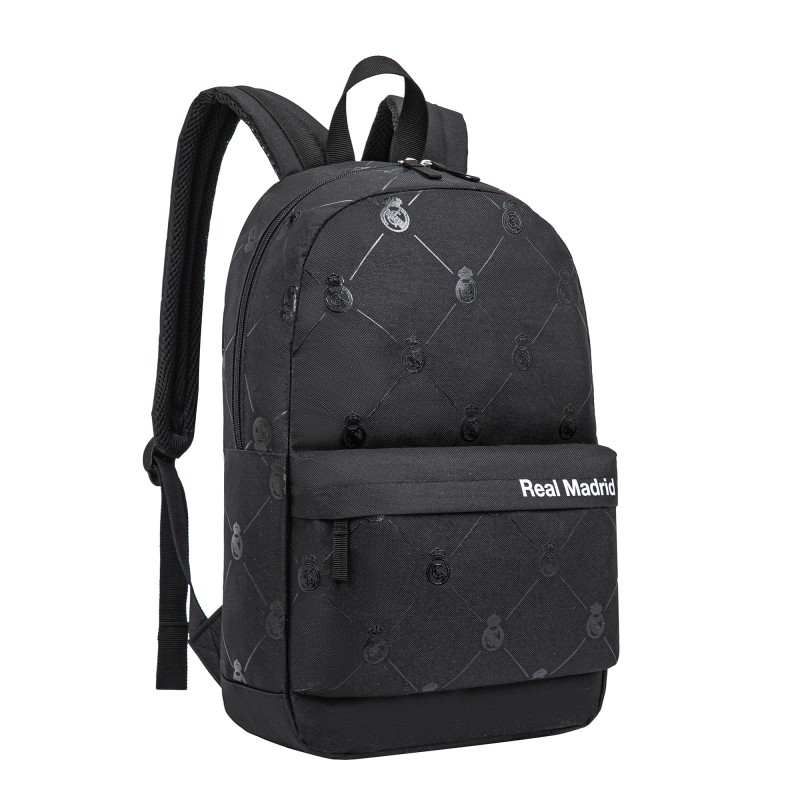 Backpack - Soccer