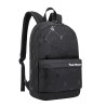 Backpack - Soccer