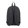 Backpack - Soccer