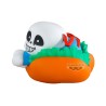 Static Figure - Food Design - Undertale - Sans