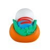 Figurine Statique - Food Design - Undertale - Sans