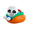 Static Figure - Food Design - Undertale - Sans