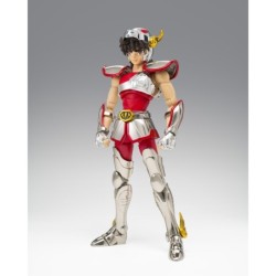 Action Figure - Myth Cloth EX - Saint Seiya - Pegasus Seiya