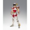 Action Figure - Myth Cloth EX - Saint Seiya - Pegasus Seiya