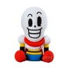 Figurine Statique - Amicot - Undertale - Papyrus