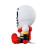 Figurine Statique - Amicot - Undertale - Papyrus