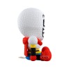 Figurine Statique - Amicot - Undertale - Papyrus