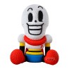 Figurine Statique - Amicot - Undertale - Papyrus