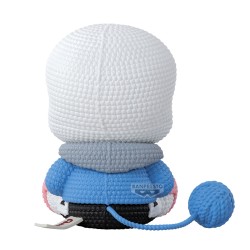 Static Figure - Amicot - Undertale - Sans