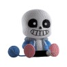 Static Figure - Amicot - Undertale - Sans