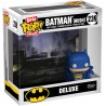POP - Bitty - Superman - Batman Hush Deluxe - 239 - Bitty POP Deluxe