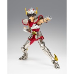 Action Figure - Myth Cloth EX - Saint Seiya - Pegasus Seiya