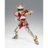 Action Figure - Myth Cloth EX - Saint Seiya - Pegasus Seiya