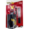 Set de papeterie - Pokemon