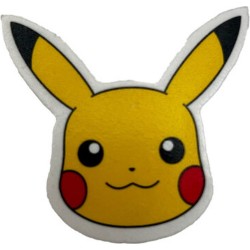Set de papeterie - Pokemon