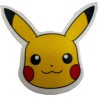 Set de papeterie - Pokemon