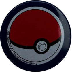 Stationery set - Pokemon