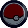 Stationery set - Pokemon