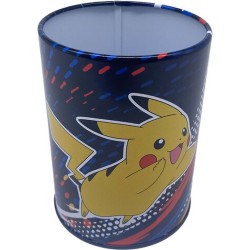 Set de papeterie - Pokemon