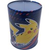 Stationery set - Pokemon