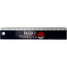 Stationery set - Pokemon