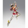 Action Figure - Myth Cloth EX - Saint Seiya - Pegasus Seiya
