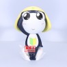 Static Figure - Big Sofvimates - Sgt. Frog - Tamama