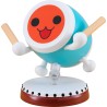 Action Figure - Nendoroid - Taiko no Tatsujin - Wada Don