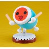 Figurine articulée - Nendoroid - Taiko no Tatsujin - Wada Don