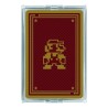 Jeu de cartes - Classique - Nintendo - 52 - Retro