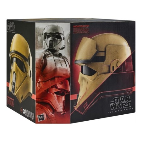 Replica - Star Wars - Shoretrooper