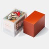Card game - Classic - Nintendo - Hanafuda