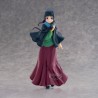 Static Figure - The Apothecary Diaries - MaoMao