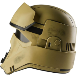 Replica - Star Wars - Shoretrooper