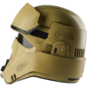 Replica - Star Wars - Shoretrooper