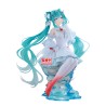 Figurine Statique - Vocaloïd - Clione - Hatsune Miku