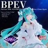 Figurine Statique - Vocaloïd - Clione - Hatsune Miku
