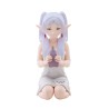 Static Figure - Relax Time - Frieren - Frieren