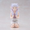 Static Figure - Relax Time - Frieren - Frieren