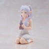 Static Figure - Relax Time - Frieren - Frieren
